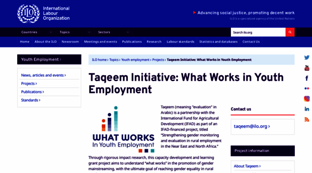 wwinye.org