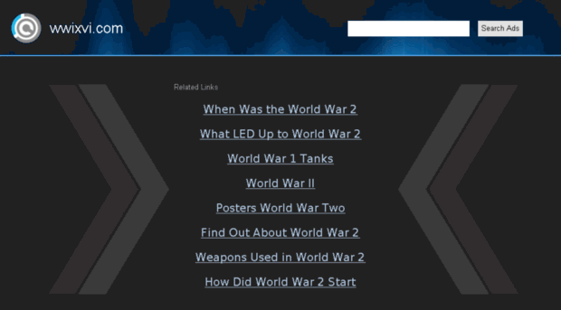 wwixvi.com