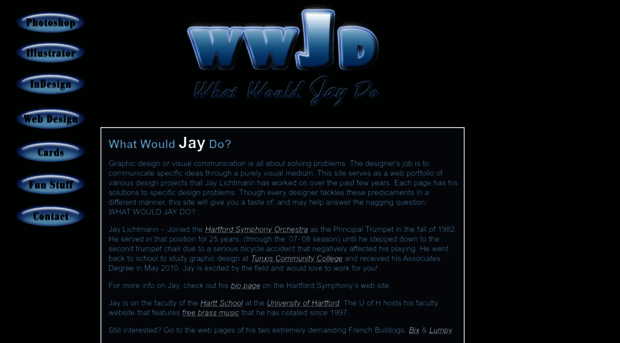 wwjdo.com