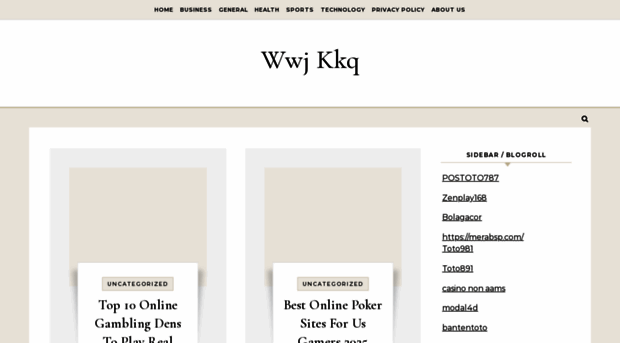 wwjkkq.com