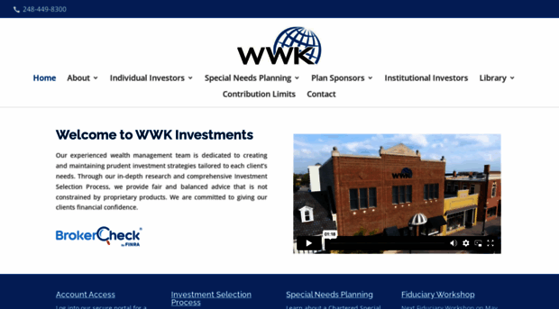 wwkinvestments.com