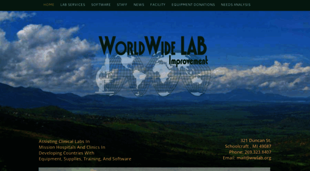 wwlab.org