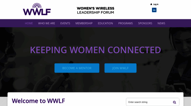 wwlf.org