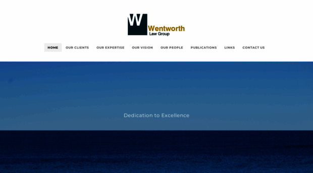 wwlp.com.au