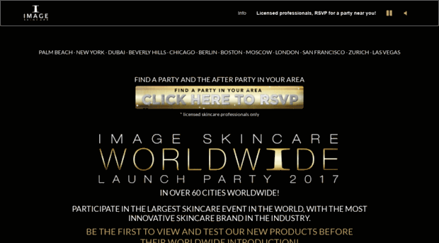 wwlp2017.imageskincare.com