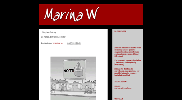 wwmarina.blogspot.com.br