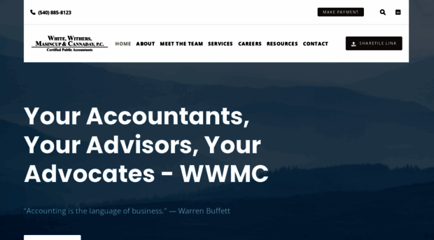 wwmccpa.com