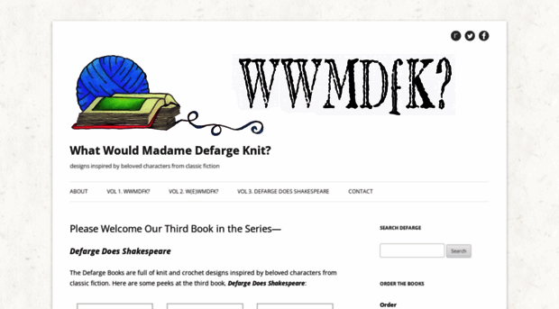 wwmdfk.com