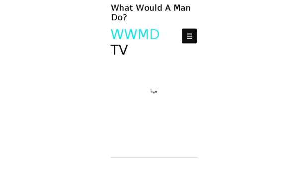 wwmdonline.com