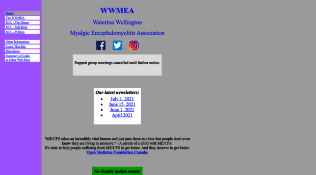 wwmea.ca