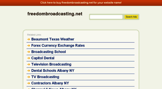 wwmt-radar.freedombroadcasting.net