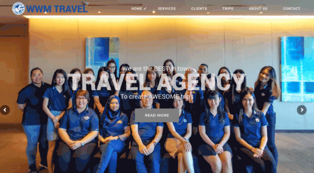 wwmtravel.com