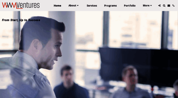 wwmventures.com