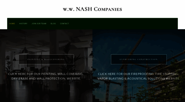 wwnash.com