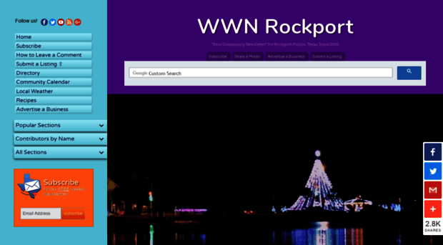 wwnrockport.com