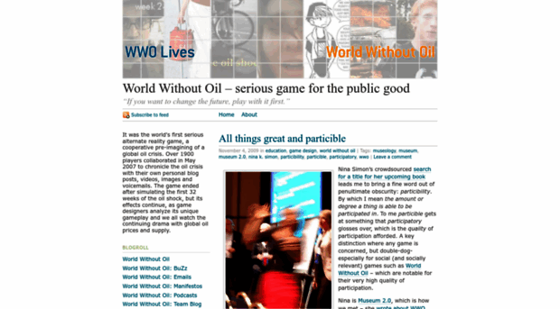 wwolives.wordpress.com
