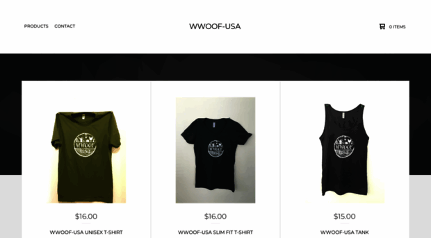 wwoofusa.bigcartel.com