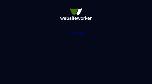 wworker.com