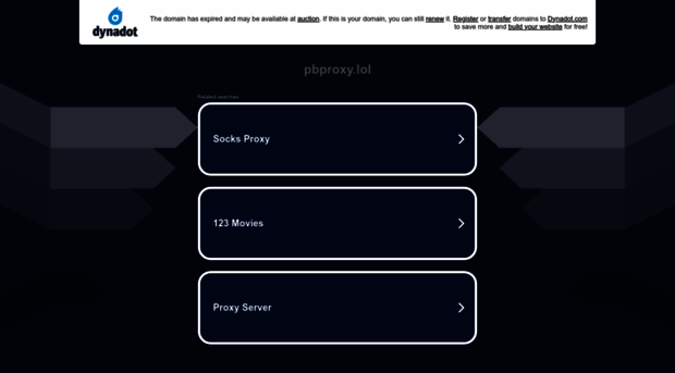 wworldwidetorrents.pbproxy.lol