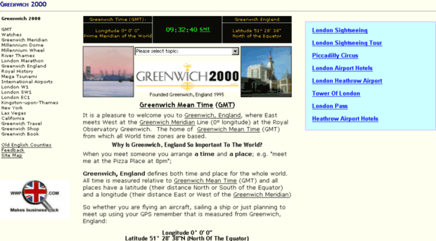 wwp.greenwich2000.com