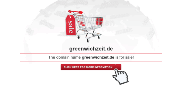 wwp.greenwichzeit.de