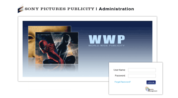 wwp.spe.sony.com