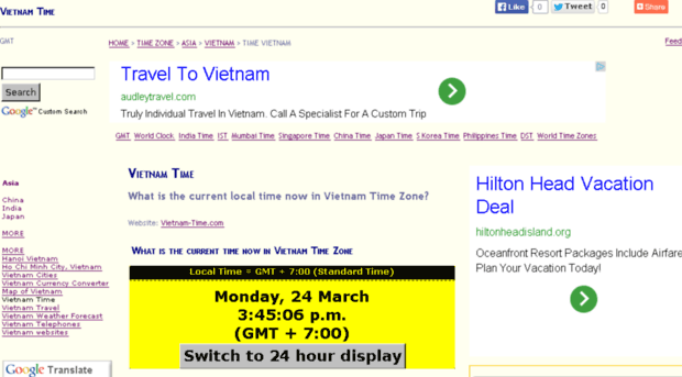 wwp.vietnam-time.com