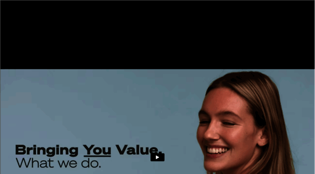 wwpbeauty.com