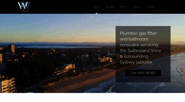 wwplumbing.com.au