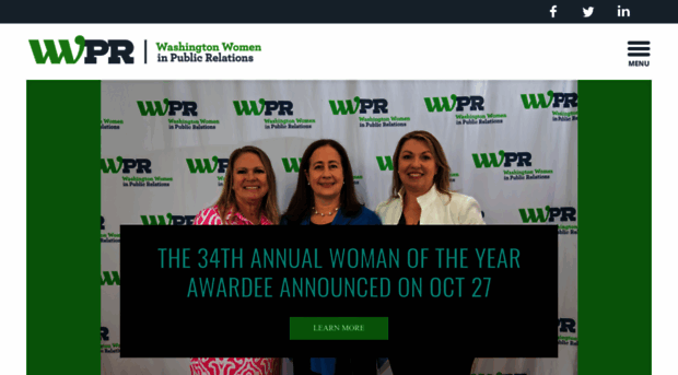 wwpr.org