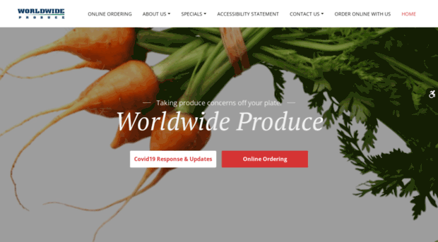 wwproduce.com