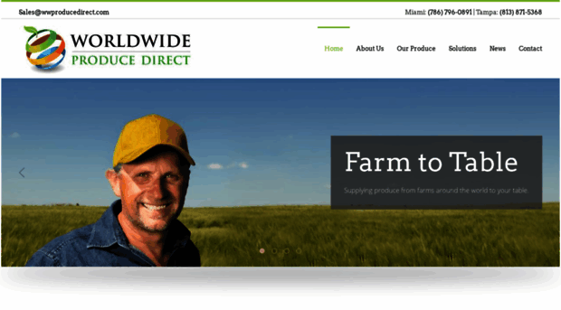 wwproducedirect.com