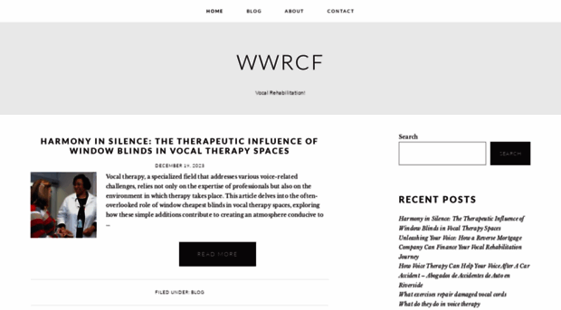 wwrcf.org