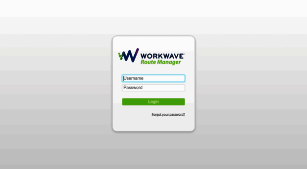 wwrm.workwave.com