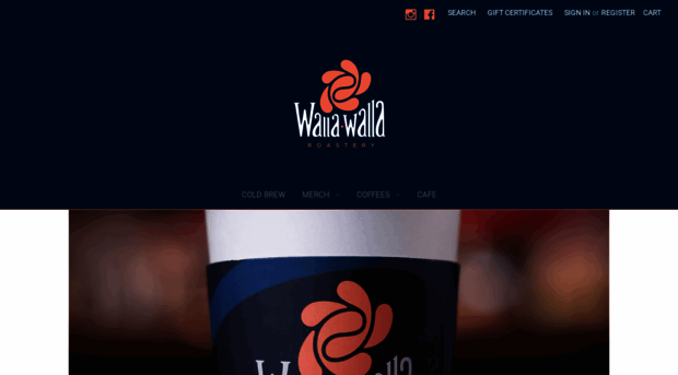 wwroastery.com