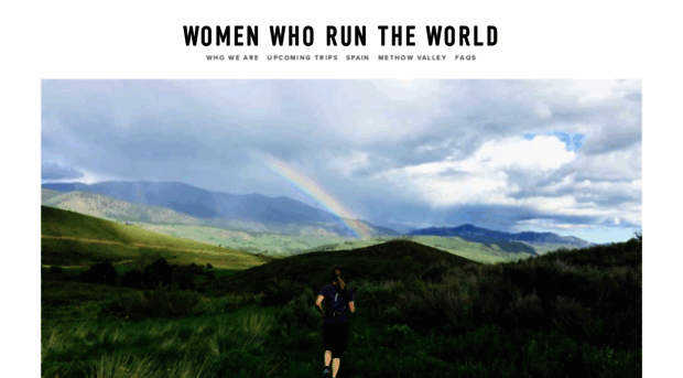 wwruntheworld.com