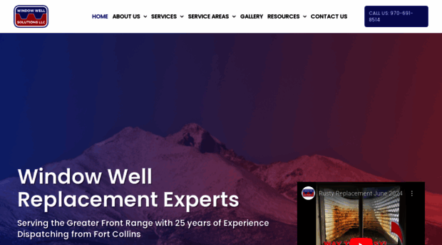 wws-co.com
