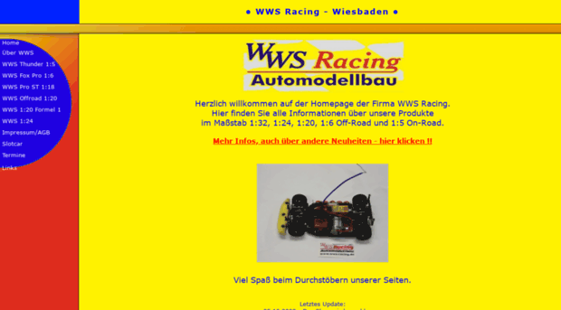 wws-racing.de