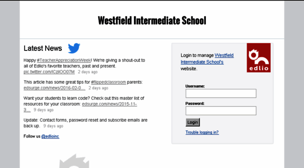 wws-wis.edlioadmin.com