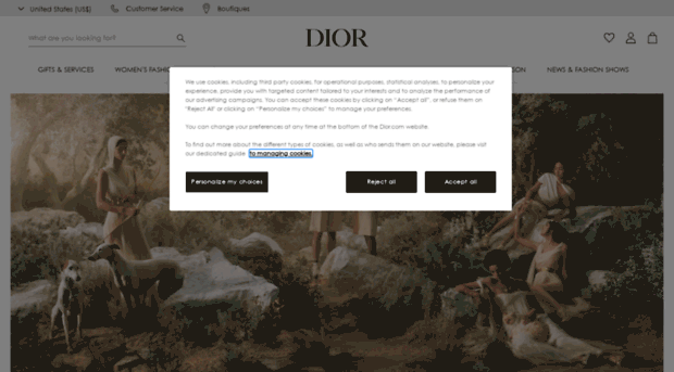 wws.dior.com