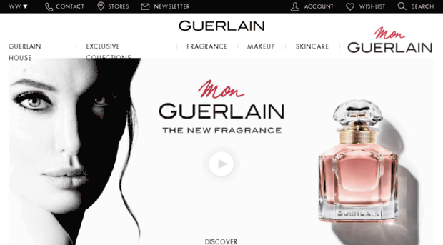 wws.guerlain.com