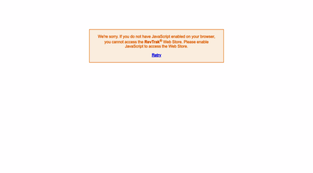 wws.revtrak.net
