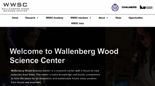 wwsc.se