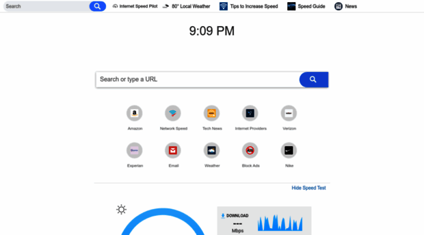 wwsearch.internetspeedpilot.com