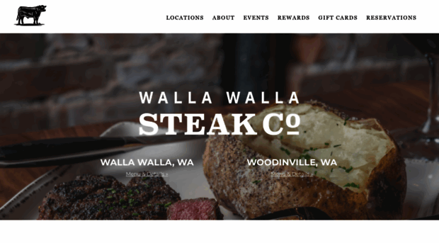 wwsteakco.com