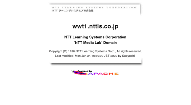 wwt1.nttls.co.jp