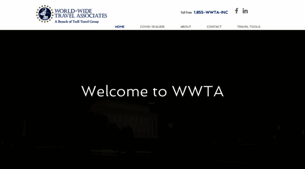 wwtainc.com