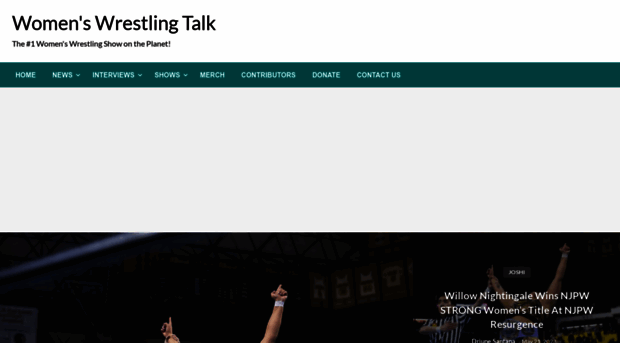 wwtalkpod.com