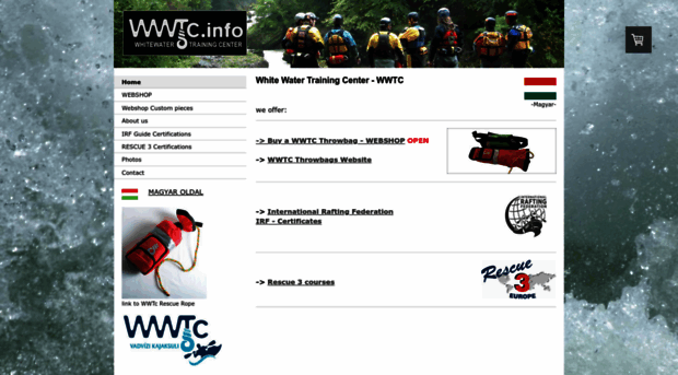 wwtc.info