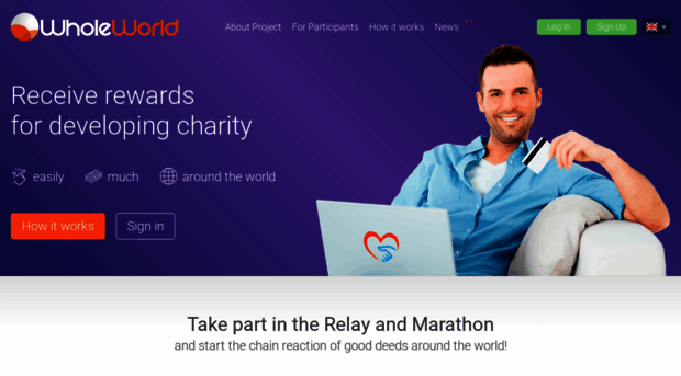 wwteam.org